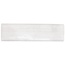 Monopole New Garden С000521486 Moldura New Garden White 5x15 Border 5x15 cm, Spain - photo 1 Monopole New Garden С000521486 Moldura New Garden White 5x15 Border 5x15 cm, Spain - photo 1