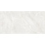 Monopole Onix С000587076 Beige 59x119_Onix porcelain tile 59x119 cm, Spain, onyx - photo 1