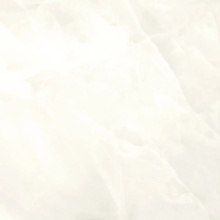 Monopole Onix С000587080 Beige 59x59_Onix granitkeramik 59x59 cm, Spanien, onyx - foto 1 - foto 1