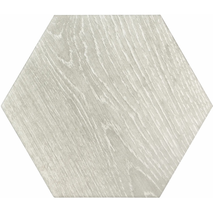 Monopole Orinoco Exa С000606812 001722_Beige Orinoco Exa porcelænsflise 20x24 cm, Spanien, træ - foto 1 Monopole Orinoco Exa С000606812 001722_Beige Orinoco Exa porcelænsflise 20x24 cm, Spanien, træ - foto 1
