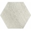 Monopole Orinoco Exa С000606812 001722_Beige Orinoco Exa porcelænsflise 20x24 cm, Spanien, træ - foto 1 Monopole Orinoco Exa С000606812 001722_Beige Orinoco Exa porcelænsflise 20x24 cm, Spanien, træ - foto 1