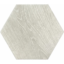 Monopole Orinoco Exa С000606812 001722_Beige Orinoco Exa grès cérame 20x24 cm, Espagne, arbre - photo 1 - photo 1
