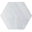 Monopole Orinoco Exa С000606810 001720_Gris Orinoco Exa Feinsteinzeug 20x24 cm, Spanien, holz - Foto 1