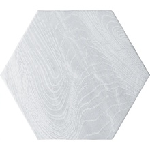 Monopole Orinoco Exa С000606810 001720_Gris Orinoco Exa grès cérame 20x24 cm, Espagne, arbre - photo 1 - photo 1