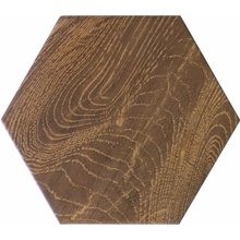 Monopole Orinoco Exa С000606813 001724_Orinoco Exa Oak grès cérame 20x24 cm, Espagne, arbre - photo 1 - photo 1