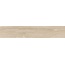 Monopole Orinoco С000606821 001683_Beige Placket gres porcellanato 8x44,25 cm, Spagna, legno - foto 1