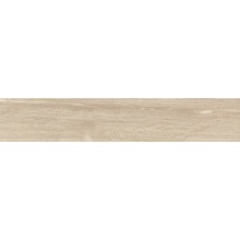 Monopole Orinoco С000606821 001683_Beige Placket porcelænsflise 8x44,25 cm, Spanien, træ - foto 1 - foto 1
