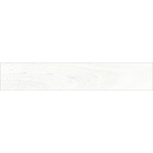 Monopole Orinoco С000606820 001680_Orinoco Blanco Placket porcelænsflise 8x44,25 cm, Spanien, træ - foto 1 - foto 1