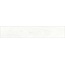 Monopole Orinoco С000606820 001680_Orinoco Blanco Placket porcelain tile 8x44,25 cm, Spain, wood look - photo 1