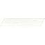 Monopole Orinoco С000606815 001674_OrinocoBlanco Chevron gres porcellanato 8x40 cm, Spagna, legno - foto 1