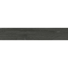 Monopole Orinoco С000606823 001682_Grafito Placket Orinoco porcelænsflise 8x44,25 cm, Spanien, træ - foto 1 - foto 1