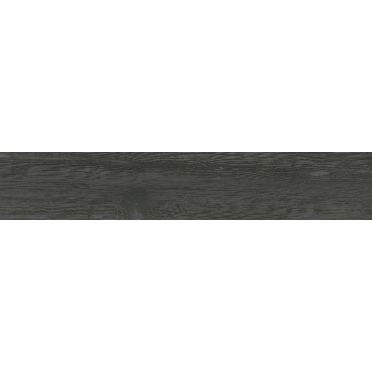 Monopole Orinoco С000606823 001682_Grafito Placket Orinoco gres porcelánový 8x44,25 cm, Španělsko, dřevo - fotografie 1 Monopole Orinoco С000606823 001682_Grafito Placket Orinoco gres porcelánový 8x44,25 cm, Španělsko, dřevo - fotografie 1