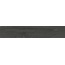 Monopole Orinoco С000606823 001682_Grafito Placket Orinoco gres porcelánový 8x44,25 cm, Španělsko, dřevo - fotografie 1 Monopole Orinoco С000606823 001682_Grafito Placket Orinoco gres porcelánový 8x44,25 cm, Španělsko, dřevo - fotografie 1