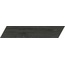 Monopole Orinoco С000606818 001676_Grafito Chevron porcelain tile 8x40 cm, Spain, wood look - photo 1 Monopole Orinoco С000606818 001676_Grafito Chevron porcelain tile 8x40 cm, Spain, wood look - photo 1