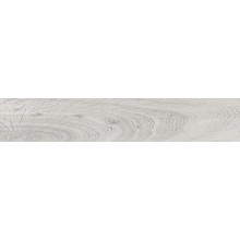 Monopole Orinoco С000606822 001681_Gris Placket porcelænsflise 8x44,25 cm, Spanien, træ - foto 1 - foto 1