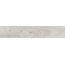 Monopole Orinoco С000606822 001681_Gris Placket porcelain tile 8x44,25 cm, Spain, wood look - photo 1