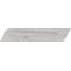 Monopole Orinoco С000606817 001675_Gris Chevron grès cérame 8x40 cm, Espagne, arbre - photo 1