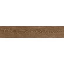 Monopole Orinoco С000606824 001685_Orinoco Oak Placket porcelænsflise 8x44,25 cm, Spanien, træ - foto 1 - foto 1