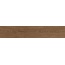 Monopole Orinoco С000606824 001685_Orinoco Oak Placket gres porcelánový 8x44,25 cm, Španělsko, dřevo - fotografie 1