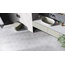 Monopole Oxford 22x25 см, glassert keramisk granittflis, Spania, hydraulikk - interiørfoto 1 Monopole Oxford 22x25 см, glassert keramisk granittflis, Spania, hydraulikk - interiørfoto 1