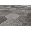 Monopole Pompeia 20x24 см, geglazuurd keramisch graniet, Spanje, kotto - interieurfoto 1
