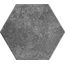 Monopole Pompeia С000521498 Pompeia Gris porcelain tile 20x24 cm, Spain, cotto - photo 1 Monopole Pompeia С000521498 Pompeia Gris porcelain tile 20x24 cm, Spain, cotto - photo 1