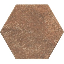 Monopole Pompeia С000521499 Pompeia Marron keramisk granitt 20x24 cm, Spania, under kotto - foto 1 - foto 1