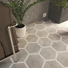 Monopole Rockville 22x25 см, geglazuurd keramisch graniet, Spanje, andere soorten steen - interieurfoto 1 - 2 Monopole Rockville 22x25 см, geglazuurd keramisch graniet, Spanje, andere soorten steen - interieurfoto 1 - foto 2