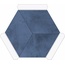Monopole Rockville С000622091 002506_AvantrockvilleBlue22X25 gres porcellanato 22x25 cm, Spagna, altri tipi di pietra - foto 1 Monopole Rockville С000622091 002506_AvantrockvilleBlue22X25 gres porcellanato 22x25 cm, Spagna, altri tipi di pietra - foto 1