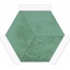 Monopole Rockville С000622092 002507_AvantrockvilleGreen22X25· grès cérame 22x25 cm, Espagne, autres types de pierre - photo 1 Monopole Rockville С000622092 002507_AvantrockvilleGreen22X25· grès cérame 22x25 cm, Espagne, autres types de pierre - photo 1