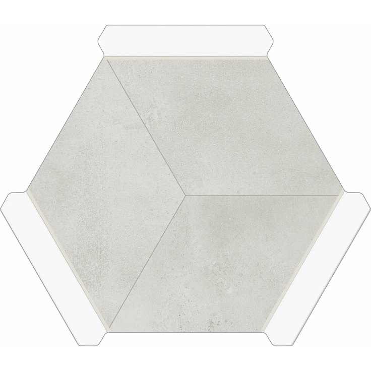 Monopole Rockville С000622093 002509_AvantrockvilleGrey22X25 grès cérame 22x25 cm, Espagne, autres types de pierre - photo 1 Monopole Rockville С000622093 002509_AvantrockvilleGrey22X25 grès cérame 22x25 cm, Espagne, autres types de pierre - photo 1