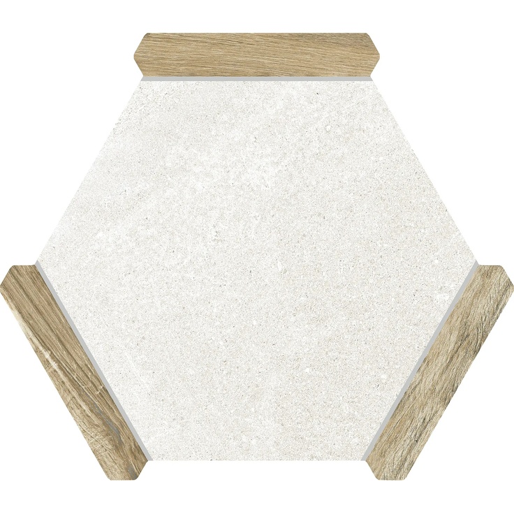Monopole Sacramento С000622104 002541_AvantsacramentoBeigeOak22X25 porcelain tile 22x25 cm, Spain, other types of stone - photo 1 Monopole Sacramento С000622104 002541_AvantsacramentoBeigeOak22X25 porcelain tile 22x25 cm, Spain, other types of stone - photo 1