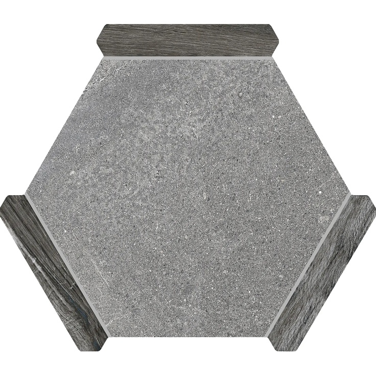 Monopole Sacramento С000622103 002540_AvantsacramentoGrisEbano22X25· porcelain tile 22x25 cm, Spain, other types of stone - photo 1 Monopole Sacramento С000622103 002540_AvantsacramentoGrisEbano22X25· porcelain tile 22x25 cm, Spain, other types of stone - photo 1