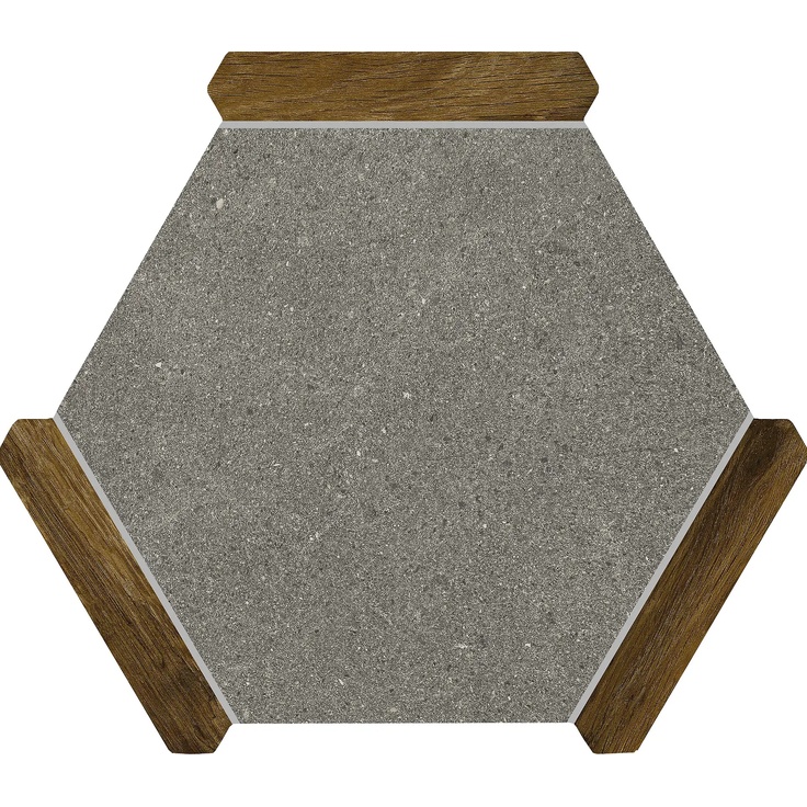 Monopole Sacramento С000622108 002580_AvantsacramentoTaupeRoble22X25 porcelain tile 22x25 cm, Spain, other types of stone - photo 1 Monopole Sacramento С000622108 002580_AvantsacramentoTaupeRoble22X25 porcelain tile 22x25 cm, Spain, other types of stone - photo 1