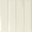 Monopole Santorini Beige 20*20 Mosaico 20x20 cm, España - foto 1