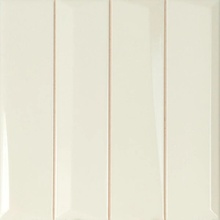 Monopole Santorini Beige 20*20 Mozaïek 20x20 cm, Spanje - foto 1 - foto 1