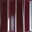 Monopole Santorini Burgundy 20*20 Mosaico 20x20 cm, España - foto 1