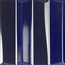 Monopole Santorini Cobalt 20*20 Mosaik 20x20 cm, Spanien - Foto 1
