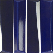 Monopole Santorini Cobalt 20*20 Mozaïek 20x20 cm, Spanje - foto 1 - foto 1