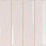 Monopole Santorini Pink 20*20 Mosaïque 20x20 cm, Espagne - photo 1 Monopole Santorini Pink 20*20 Mosaïque 20x20 cm, Espagne - photo 1