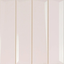 Monopole Santorini Pink 20*20 Mozaikk 20x20 cm, Spania - foto 1 - foto 1
