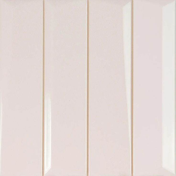 Monopole Santorini Pink 20*20 Mosaïque 20x20 cm, Espagne - photo 1 Monopole Santorini Pink 20*20 Mosaïque 20x20 cm, Espagne - photo 1