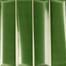 Monopole Santorini Victorian Green 20*20 Mozaïek 20x20 cm, Spanje - foto 1 - foto 1