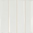 Monopole Santorini White 20*20 Mosaiikki 20x20 cm, Espanja - kuva 1