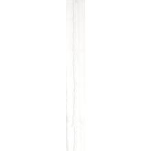 Monopole Sintra 2993 Brillo veggflis 5x40 cm, Spania - foto 1 - foto 1