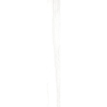 Monopole Sintra 2994 Mate veggflis 5x40 cm, Spania - foto 1 - foto 1