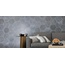 Monopole Slate 22x25 см, glaseret keramisk granit, Spanien, skifer (andesit) - interiørfoto 4