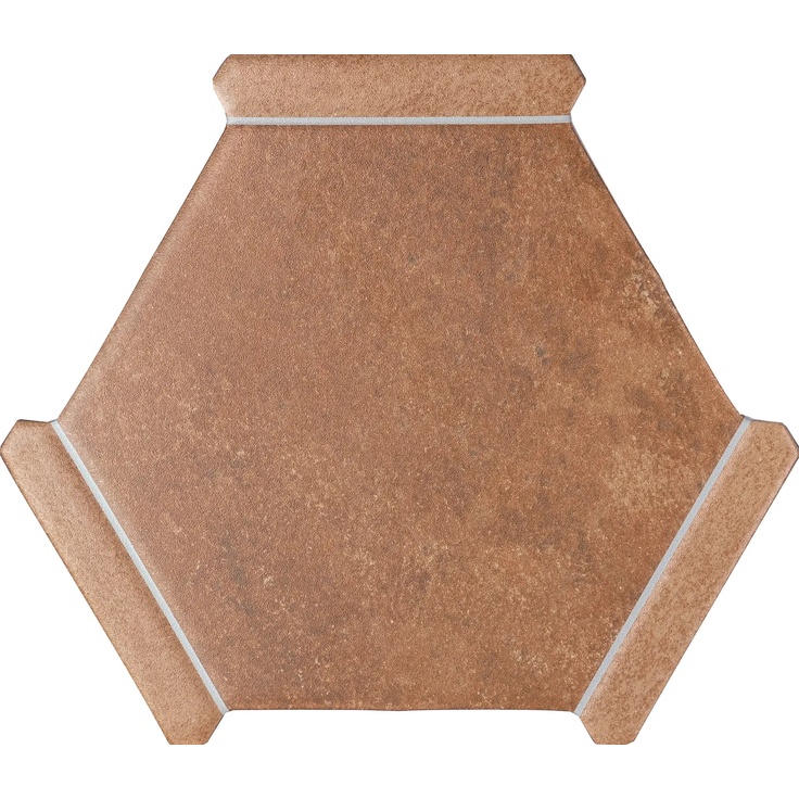 Monopole Slate С000622120 002724_AvantslateCotto22X25 porcelain tile 22x25 cm, Spain, slate (andesite) - photo 1 Monopole Slate С000622120 002724_AvantslateCotto22X25 porcelain tile 22x25 cm, Spain, slate (andesite) - photo 1