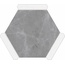Monopole Toronto С000622112 002647_AvanttorontoGrey22X25 porcelain tile 22x25 cm, Spain, other types of marble - photo 1 Monopole Toronto С000622112 002647_AvanttorontoGrey22X25 porcelain tile 22x25 cm, Spain, other types of marble - photo 1