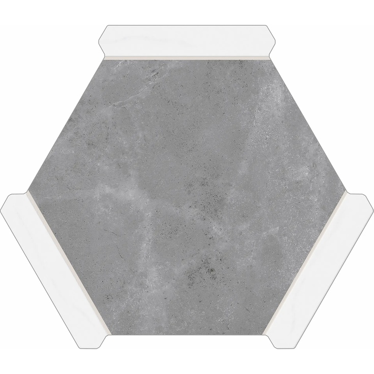Monopole Toronto С000622112 002647_AvanttorontoGrey22X25 porcelain tile 22x25 cm, Spain, other types of marble - photo 1 Monopole Toronto С000622112 002647_AvanttorontoGrey22X25 porcelain tile 22x25 cm, Spain, other types of marble - photo 1